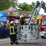 Stadtfest 2025 (76)