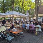 100 neumark 20250912 170939