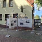 100 Neumark 20250912 153052