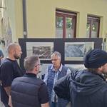 100 Neumark 20250912 155729