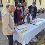 100 Neumark 20250912 174048