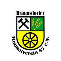brausndorferHeimatv bearb