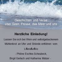 Flyer A6 2025 11 06 Mücheln..