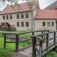 kreativmühle