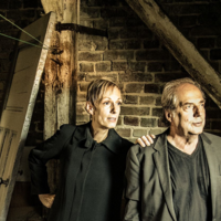 Pressefoto Knef mit Mustiker (002)