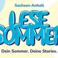 2026 neues Logo1
