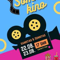 sommerkino krumpa