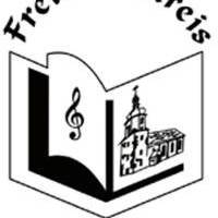 erlöserkirche logo