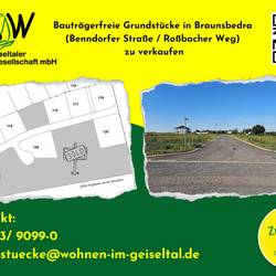 grundst cke verkauf