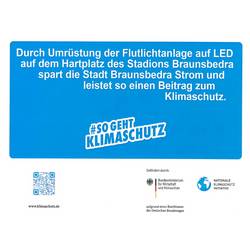 led klimaschutz