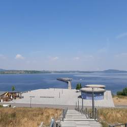 Tourist-Information der Stadt Braunsbedra