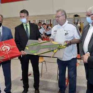 laschet hasselh bild kubak frankl