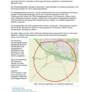 Bombenfund 2024 07 09   2