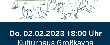 bild1 einladung