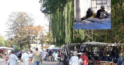 markt1