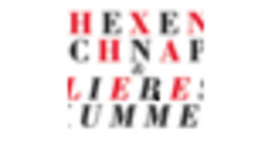 hexen schnappsch 2