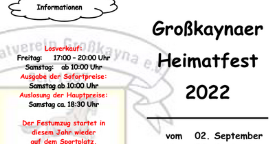 großkayn heimatf