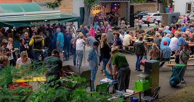 KrumpaerHeimatfest