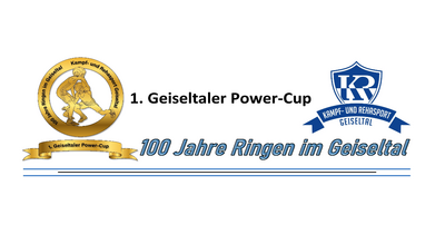 100 jahre ringen