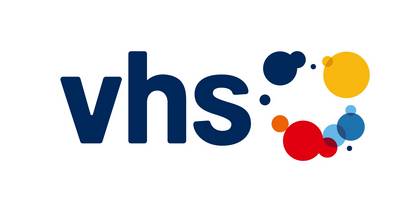 vhs logo RGB pos