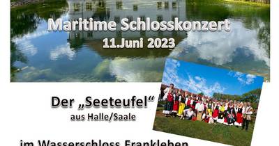 seeteufel