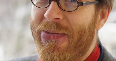 Christian Kreis Foto