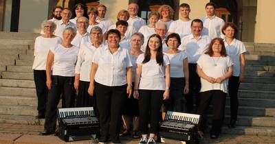 accordeon hetterich mischur