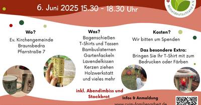 kreativwerkstatt