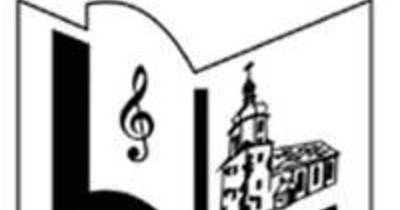 erlöserkirche logo