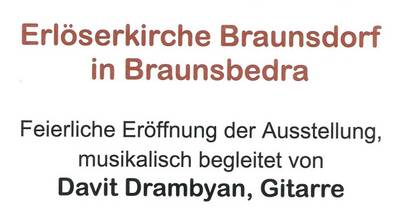 freundeskreis