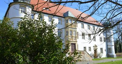 Schloss Frankleben25