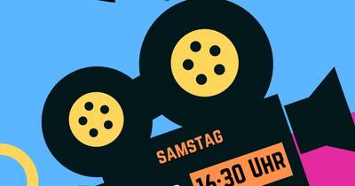 sommerkino