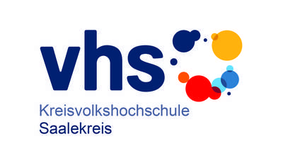 vhs logo 4C pos Name unten