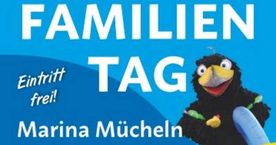kreis und familientag