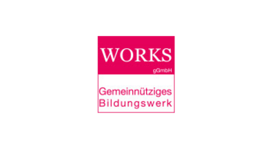 icon works