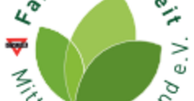 FB22AA2D 5399 44ED 8019 71473FE8CBC2