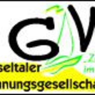 geiseltaler wohnungsgesellschaft