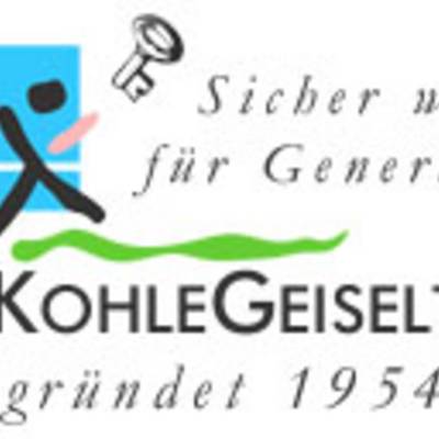 logo wg kohle geiseltal