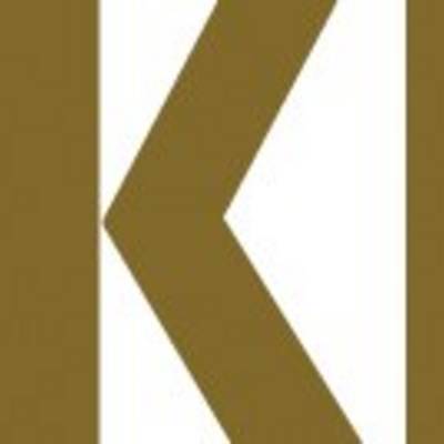logo kem