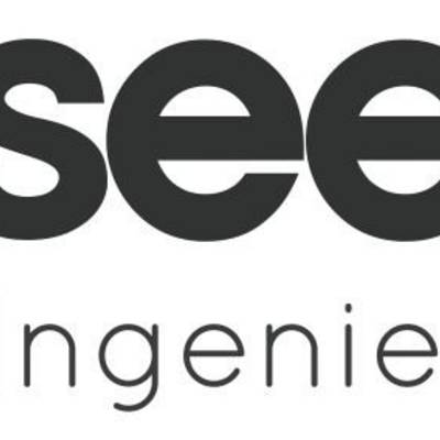 logo seecon