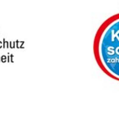 logo bmu klimaschutzkonzept