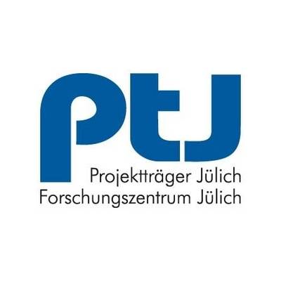 logo ptj