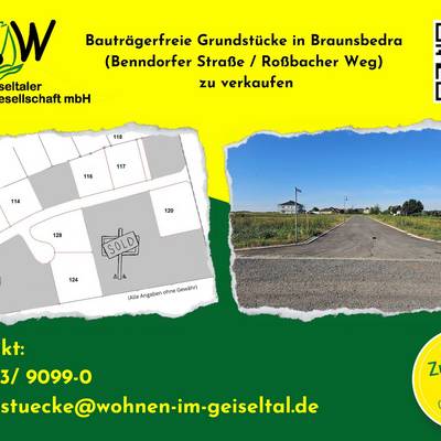 20251103 aktueller stand