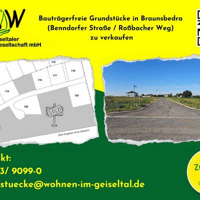 grundst cke verkauf