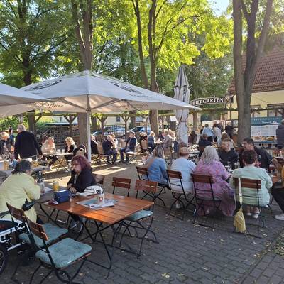 100 neumark 20250912 170939