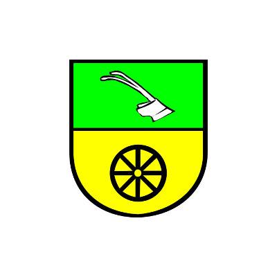 Parkgebühren 2024