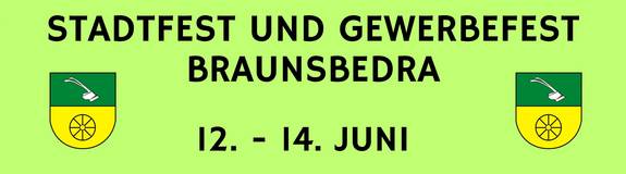 kopie von 7 5 m banner 1 0 m hochformat