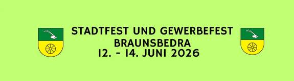 kopie von 7 5 m banner 1 0 m hochformat 4