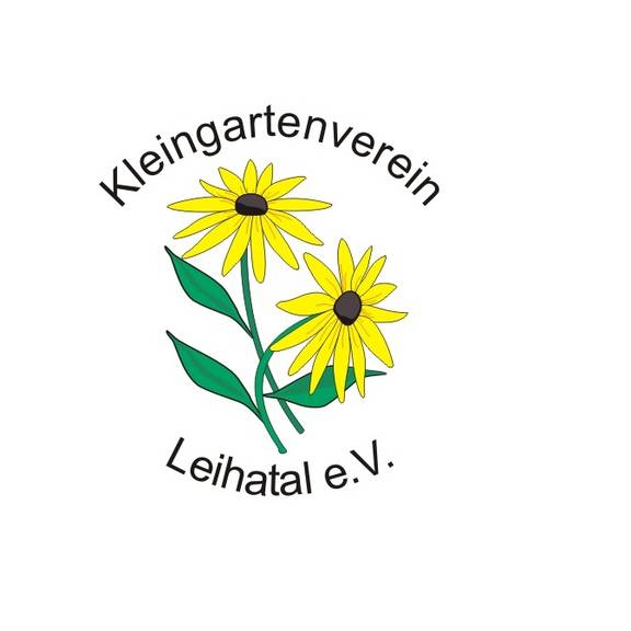 icon kleingartenv