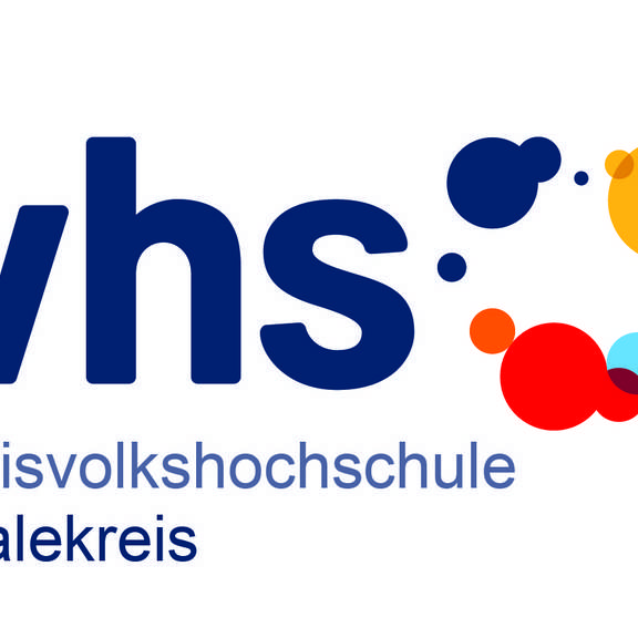vhs logo 4C pos Name unten